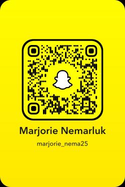 marjorie_nema25