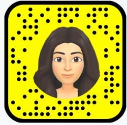 emilyflowerbsb