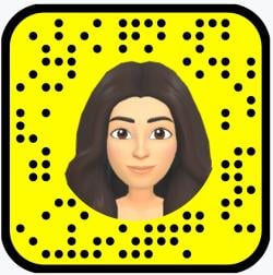 emilyflowerbsb