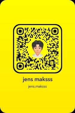 jens.makss