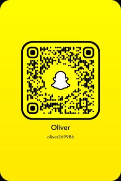 oliver269986 picture