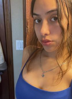 donatelllaqmzw picture