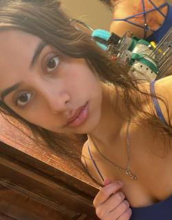 donatelllaqmzw picture