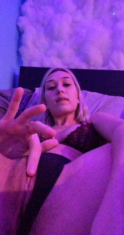 foto de sam_aam75318788