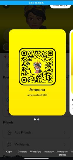 ameenaf264987