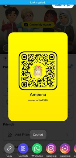 ameenaf264987 picture