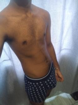 rush1212maharaj picture