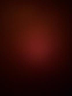 batman64646464 picture