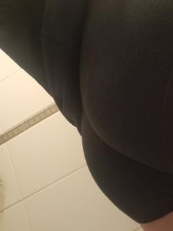 foto de janetboyfrien24