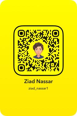 ziad_nassar1