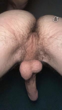 ziomeczekkk24 picture