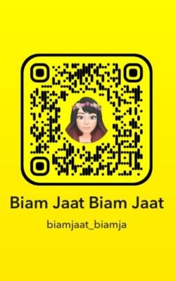 biamjaat_biamja