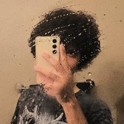 unguardedmythos picture