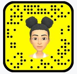emilyflowerbzn