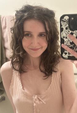 emilyflowerbzn