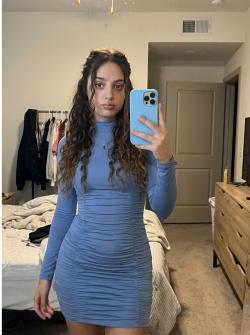 emilyflowerbzn