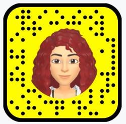 emilybsnj