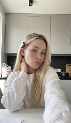 emilybsnj