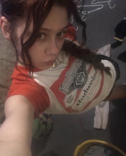 emilybsnj