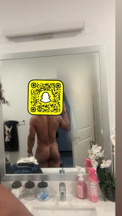 j_lopez265283 picture