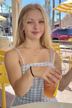 kylieshay18fy