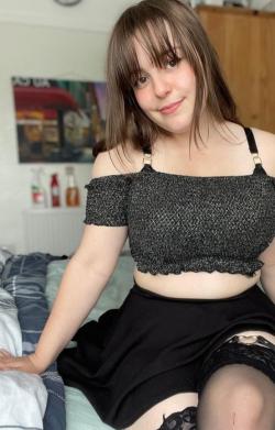 lawalmagaji1578 picture