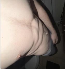 jjackson4455 picture