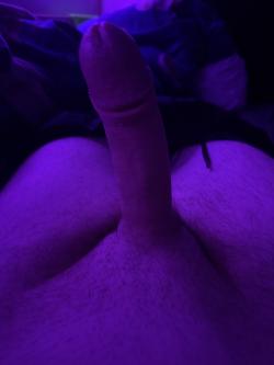 foto de anthony.roger07