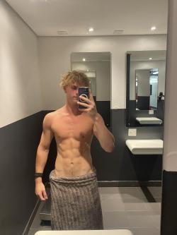 jonathan_monber picture