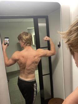 jonathan_monber picture