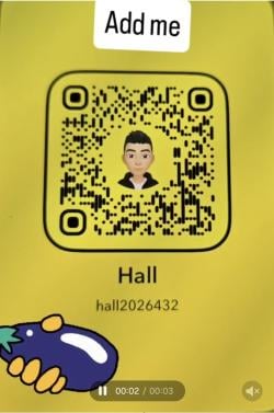 hall20264321