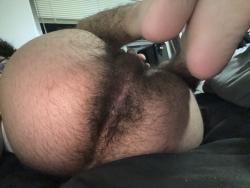 issacc2476