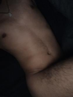 issacc2476