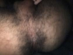 issacc2476 picture