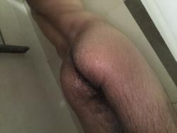 issacc2476