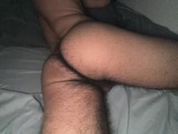 issacc2476
