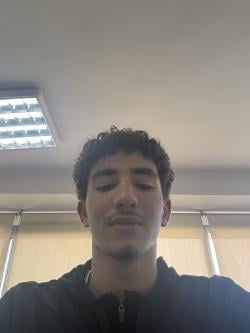 lucasgonzezz picture