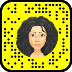 emilyjfn