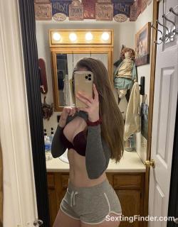 emilyjfn