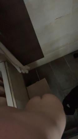 unholybraidon.. picture