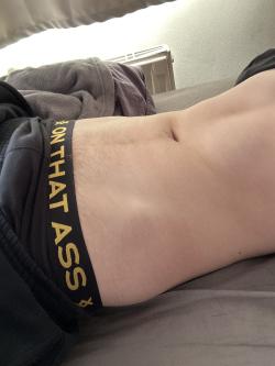 gangbang.or.meets.roscommon