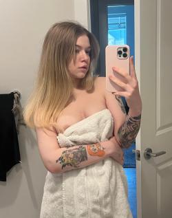 jeci_q4