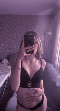 foto de jecchikanova