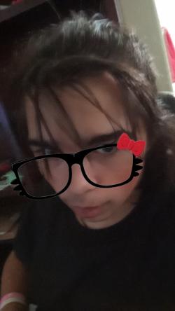 lainssuicide picture