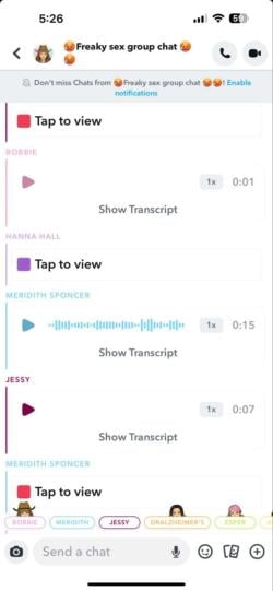 antoniomole2024 picture