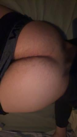 noahboi765 picture