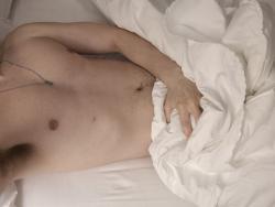 goncalo20263434 picture