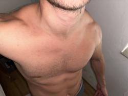 lovre3037