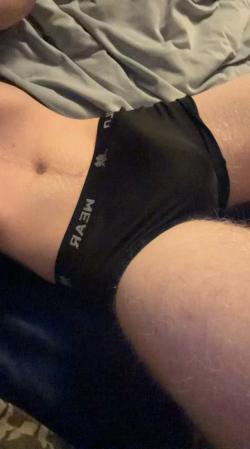 mythphoenix18 picture