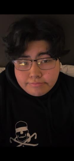 cheesy_pickle8 picture